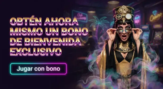 Codere Casino